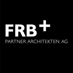 FRB+ Partner Architekten AG