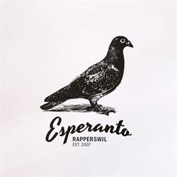 Esperanto GmbH