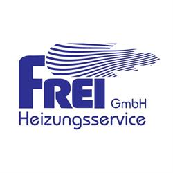 Frei Heizungsservice GmbH