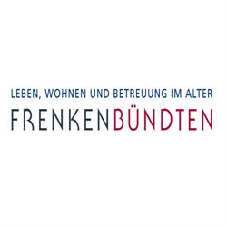 Alters- und Pflegeheim FRENKENBÜNDTEN
