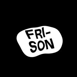 Fri - Son