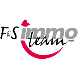 F&S immo team GmbH