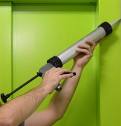 Fubotech AG