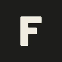 The Fundraising Company Fribourg AG