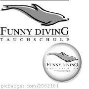 Funny Diving GmbH