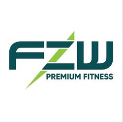 Fitness-Zentrum Wetzikon