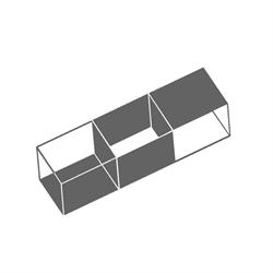 G3 Architektur