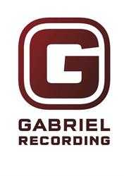 Gabriel Recording