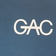 G.a.c. Generale Assurances Conseils SA