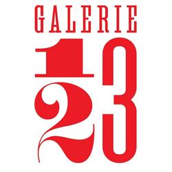 Galerie 123 (un deux trois)