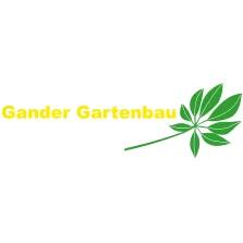 Gander Gartenbau