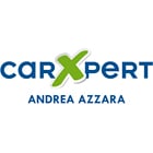 Azzara GmbH