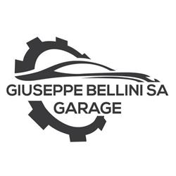 Garage G. Bellini