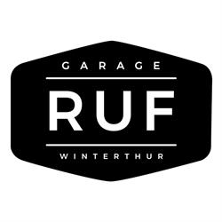 Garage Ruf