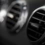 # 2