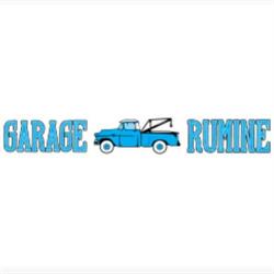 Garage Rumine