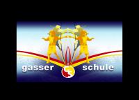 Institut für HumanEnergie Dr. J. Gasser
