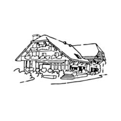 Landhaus Gasthof Bühl, Hrnjak