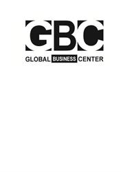 Gbc Global Business Center Sàrl