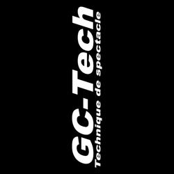 Gc Tech Sàrl