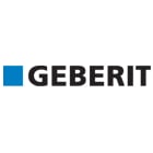 Geberit Vertriebs AG
