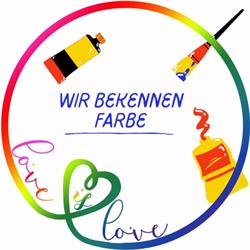 Gehrig Drogerie + Farben AG