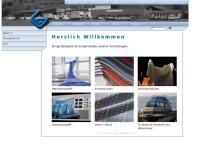 Geissbühler & Co. AG
