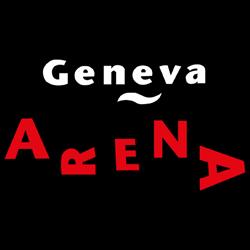 Arena