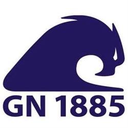 Genève Natation 1885