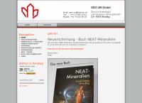 Geo-Uri GmbH