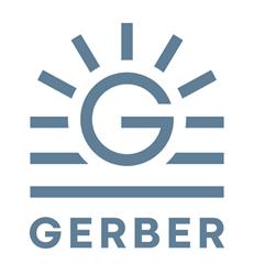 Allg. Bestattungsdienste Gerber AG