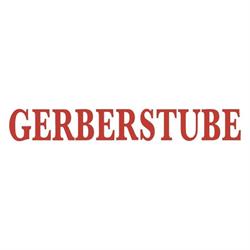 Restaurant Gerberstube