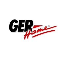 Ger-Home SA