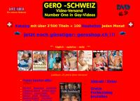 Gero-Schweiz
