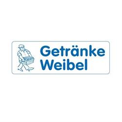Getränke Weibel