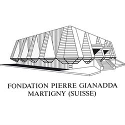 Pierre Gianadda