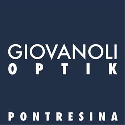 Giovanoli Optik AG