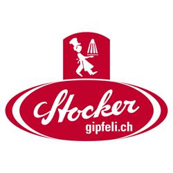 Bäckerei-Konditorei Stocker