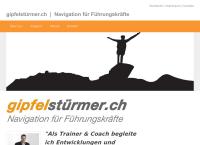 gipfelstürmer.ch gmbh