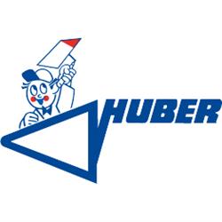Huber Gipserei AG