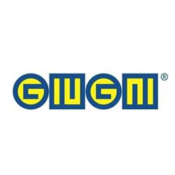 Giugni SA