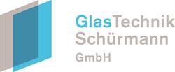 GlasTechnik Schürmann GmbH
