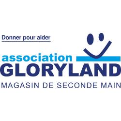 Association Gloryland