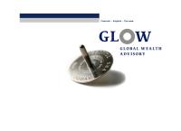 Glow SA