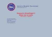 Geneva Marine Transport Shipbrokers SA