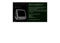 Godet Informatik
