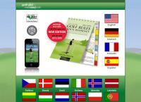 Artigo GmbH