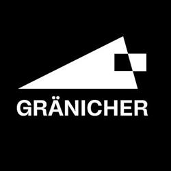 Gränicher AG Bauunternehmung