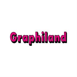 Graphiland AG