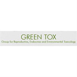 GREEN Tox GmbH